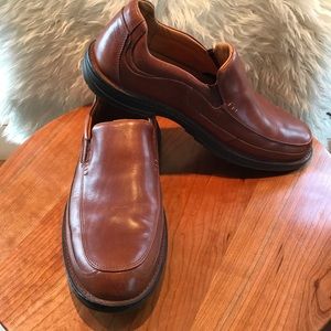 Timberland Loafers, Men’s size 13/13.5